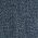 Color Swatch - Blue