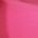 Color Swatch - Pink