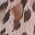 Color Swatch - Animal