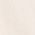 Color Swatch - Ivory