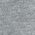 Color Swatch - Grey