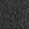 Color Swatch - Black