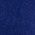 Color Swatch - Bold Blue