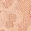 Color Swatch - Tan