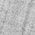 Color Swatch - Grey