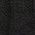 Color Swatch - Black