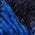 Color Swatch - Blue