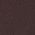 Color Swatch - Chocolate