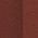 Color Swatch - Red