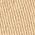 Color Swatch - Vintage Khaki