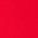 Color Swatch - Fiery Red