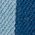 Color Swatch - Blue