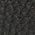 Color Swatch - Black