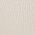 Color Swatch - Ivory