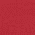 Color Swatch - Red