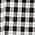 Color Swatch - Multi/Misc