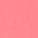 Color Swatch - Bardot Blush