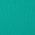 Color Swatch - Green