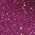 Color Swatch - Magnetica