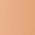 Color Swatch - 230 Buff W