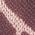 Color Swatch - Red
