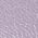Color Swatch - Purple