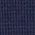 Color Swatch - Blue