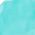 Color Swatch - Blue