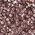 Color Swatch - Gold Amethyst