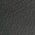 Color Swatch - Black