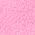 Color Swatch - Pink