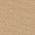 Color Swatch - Tan