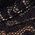 Color Swatch - Night