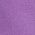 Color Swatch - Purple