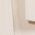 Color Swatch - Tan