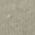 Color Swatch - Sage Cross