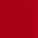 Color Swatch - Philadelphia Phillies Dark Red