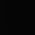Color Swatch - Shiny Black