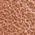 Color Swatch - Brown