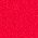 Color Swatch - Red