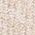 Color Swatch - Taupe/Cloud White