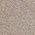 Color Swatch - Tan