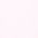 Color Swatch - White