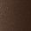 Color Swatch - Brown
