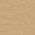 Color Swatch - Tan