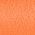 Color Swatch - Orange