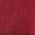 Color Swatch - Red