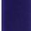 Color Swatch - Navy