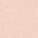 Color Swatch - Pink