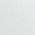 Color Swatch - White